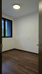 Kopar At Newton (D9), Apartment #553434301